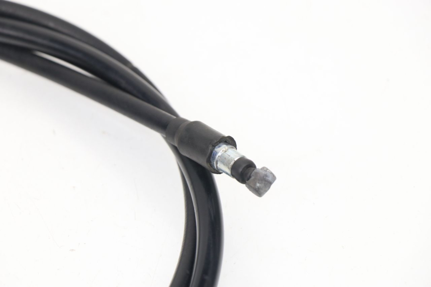 photo de REAR BRAKE CABLE JM MOTORS DELIVERY 4T 50 (2017 - 2020)