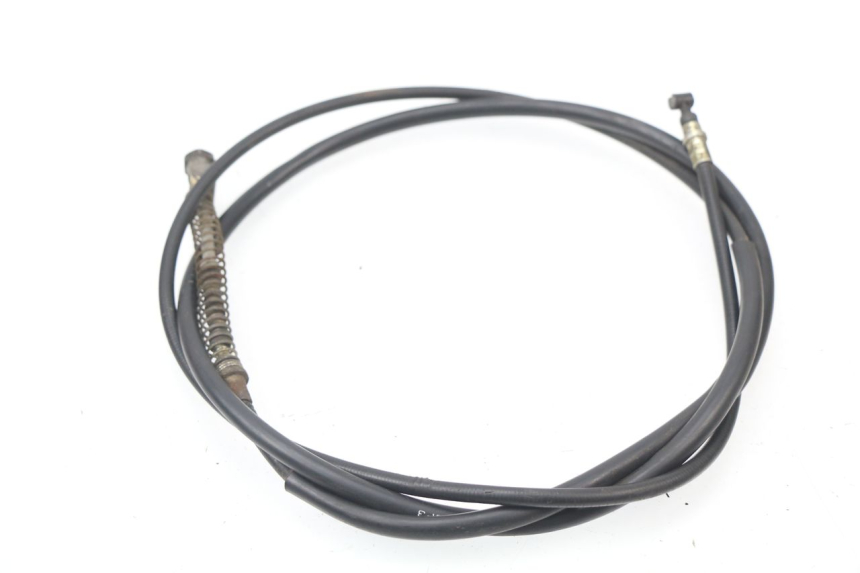 photo de REAR BRAKE CABLE BAOTIAN EAGLE 50 (2009 - 2011)
