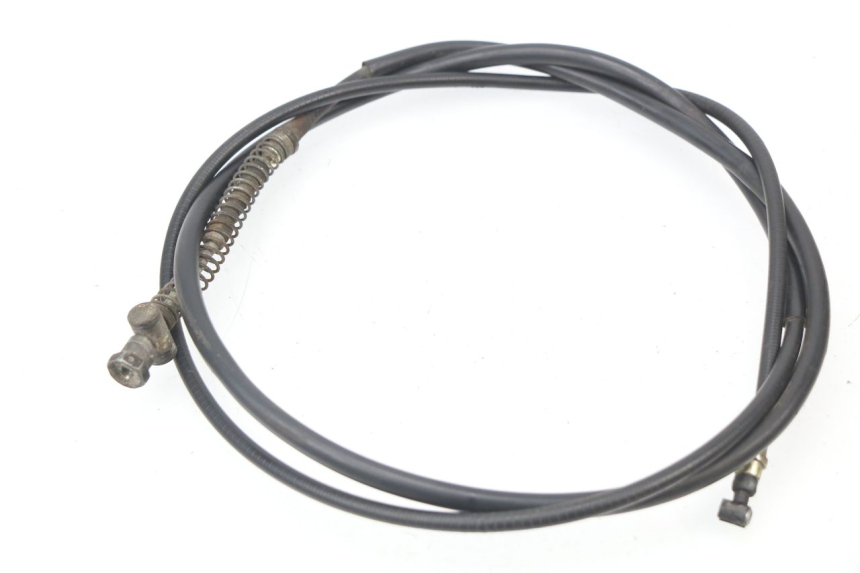 photo de REAR BRAKE CABLE BAOTIAN EAGLE 50 (2009 - 2011)