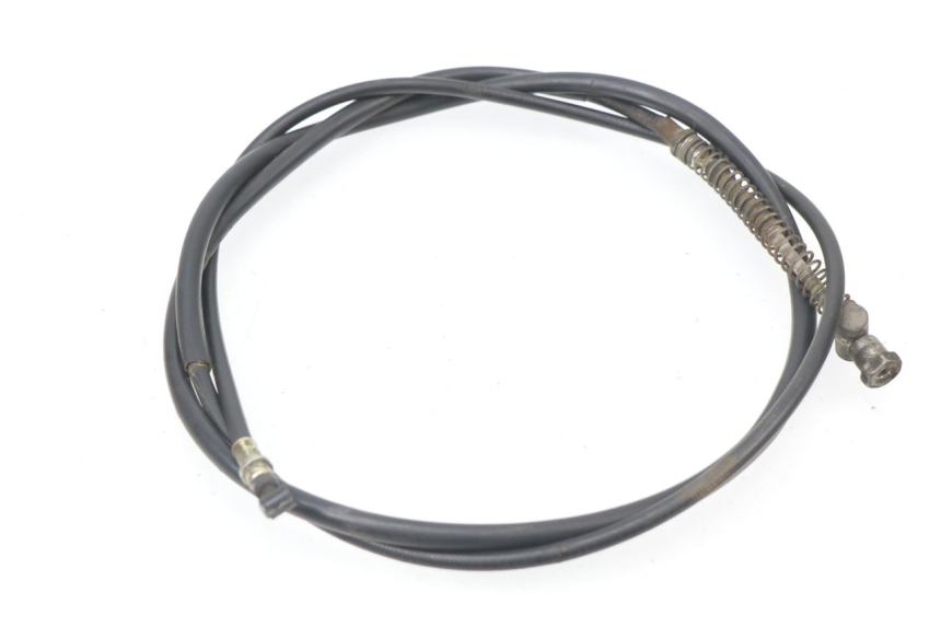 photo de REAR BRAKE CABLE BAOTIAN EAGLE 50 (2009 - 2011)