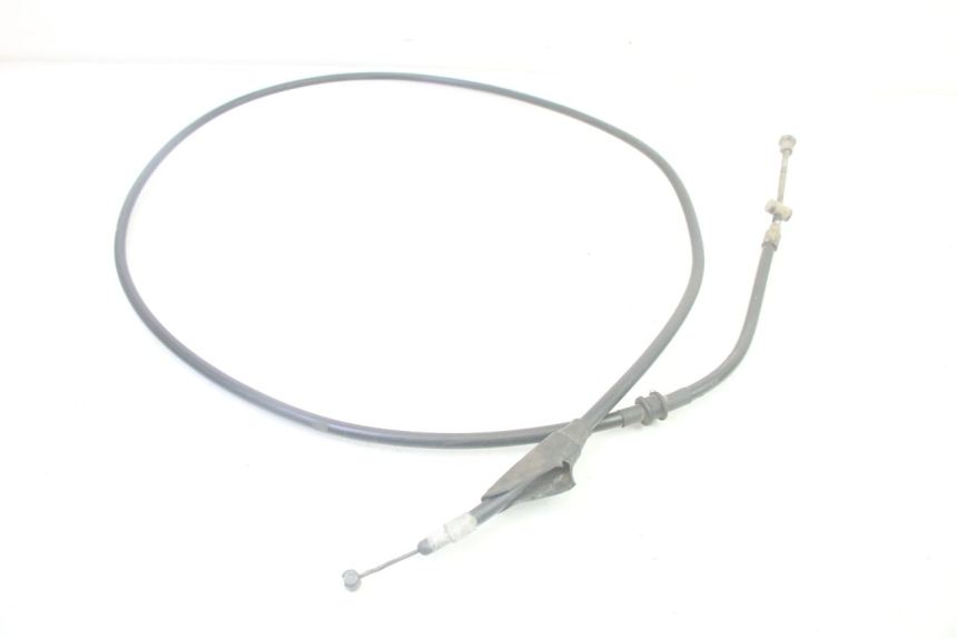 photo de REAR BRAKE CABLE PEUGEOT ELYSEO 125 (1999 - 2004) - Main view