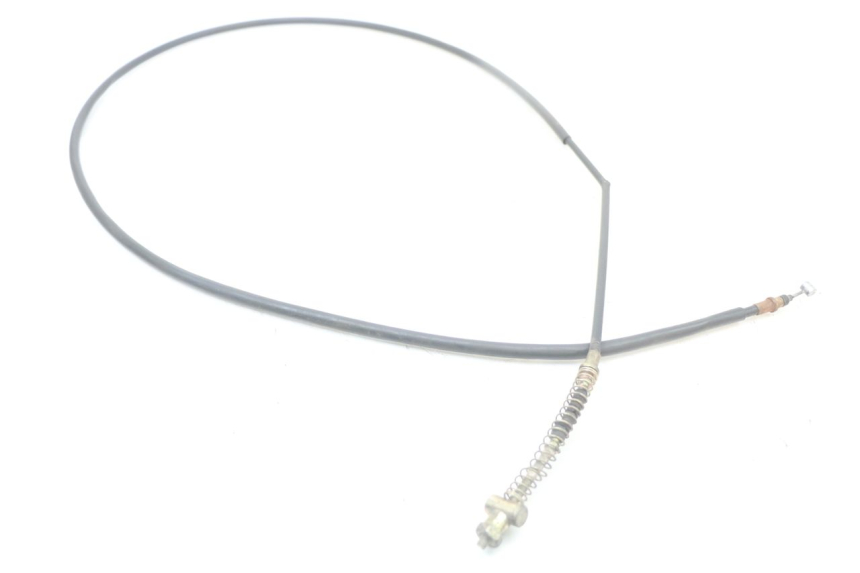 photo de REAR BRAKE CABLE EUROCKA RETRO 50 (2007 - 2014)