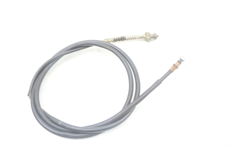 photo de REAR BRAKE CABLE EUROCKA RETRO 50 (2007 - 2014)