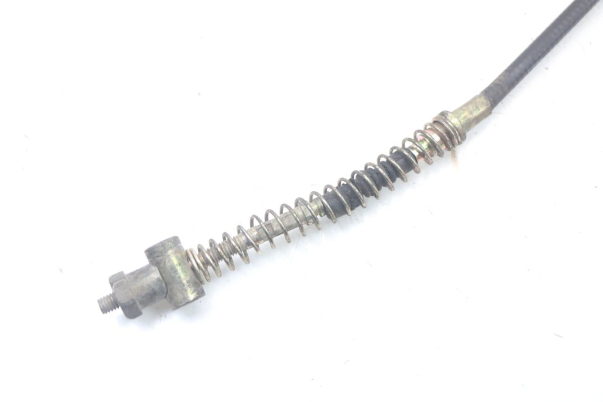 photo de REAR BRAKE CABLE EUROCKA RETRO 50 (2007 - 2014)