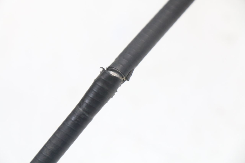 photo de REAR BRAKE CABLE EUROCKA RETRO 50 (2007 - 2014)