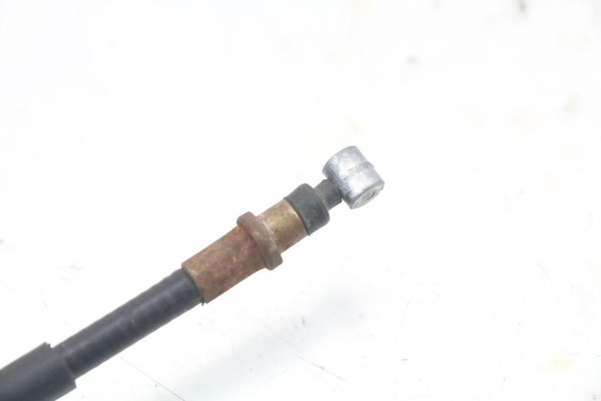 photo de REAR BRAKE CABLE EUROCKA RETRO 50 (2007 - 2014)