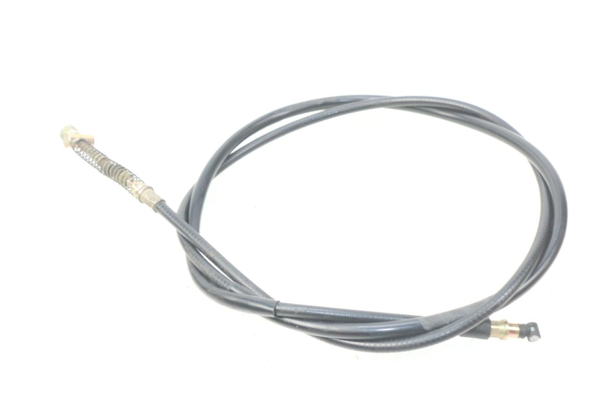 photo de REAR BRAKE CABLE JM MOTORS EVOLIS 4T 50 (2018 - 2022)