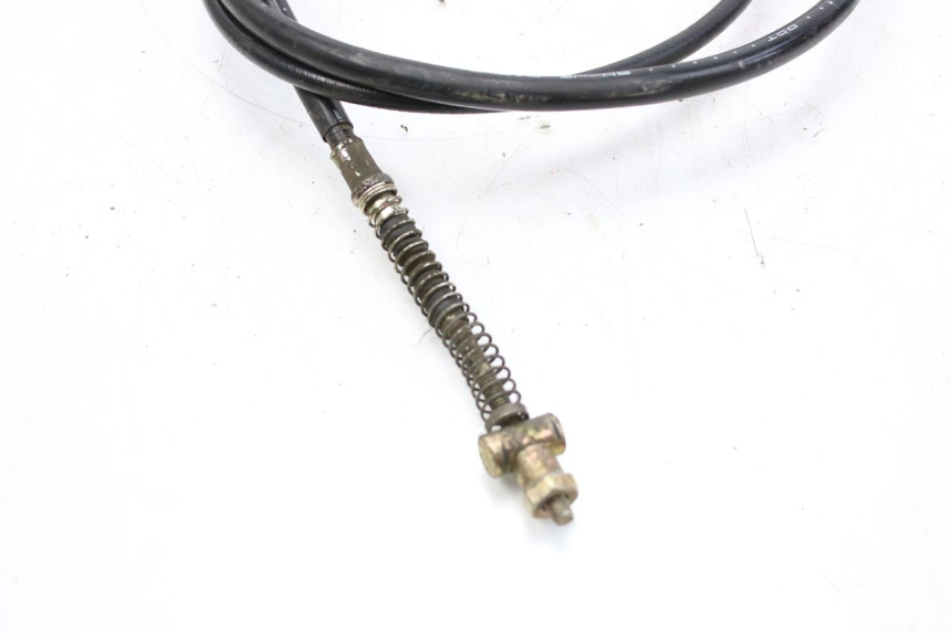 photo de REAR BRAKE CABLE JM MOTORS EVOLIS 4T 50 (2018 - 2022)