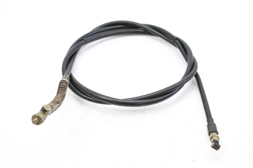 photo de REAR BRAKE CABLE JM MOTORS EVOLIS 4T 50 (2018 - 2022)