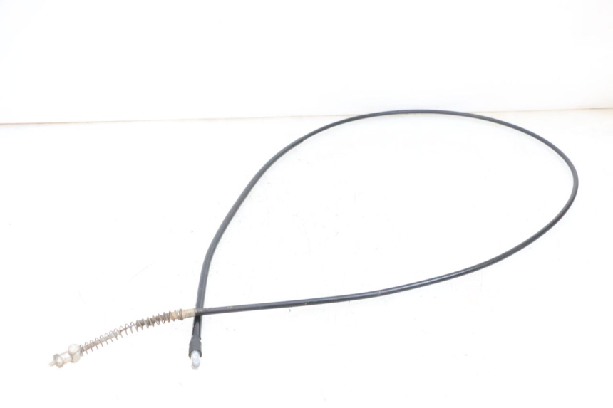 photo de REAR BRAKE CABLE BTC FELICE SPORT 50