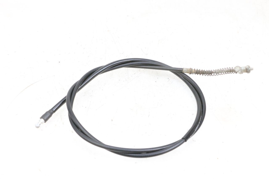 photo de REAR BRAKE CABLE BTC FELICE SPORT 50