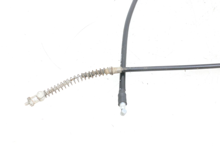 photo de REAR BRAKE CABLE BTC FELICE SPORT 50