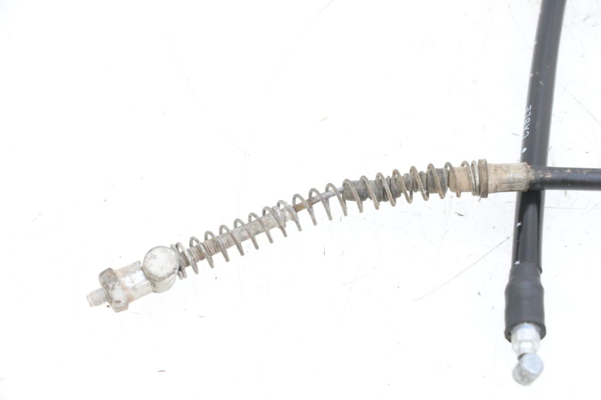 photo de REAR BRAKE CABLE BTC FELICE SPORT 50