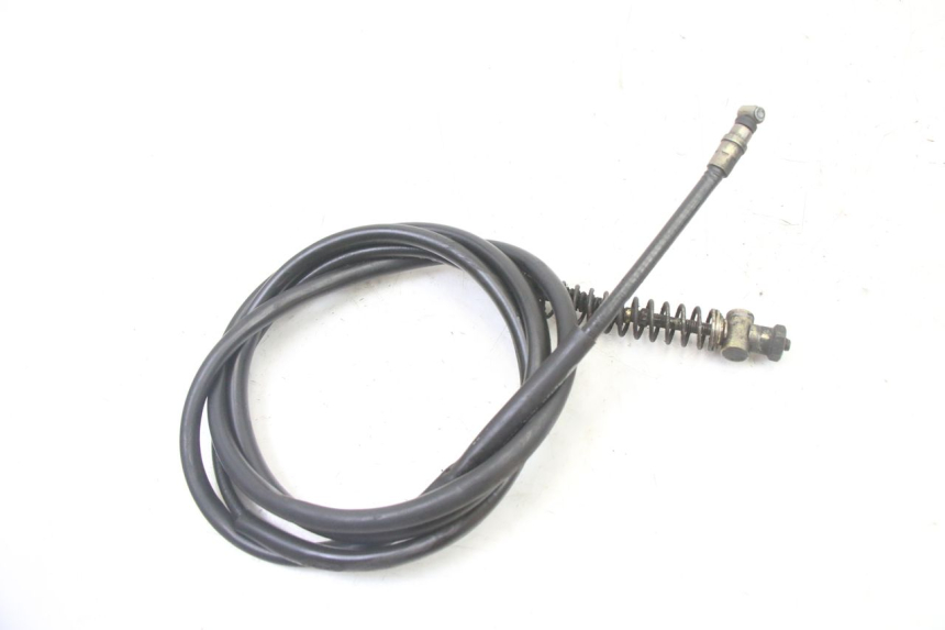 photo de REAR BRAKE CABLE SYM FIDDLE 2 S 125 (2012 - 2014)