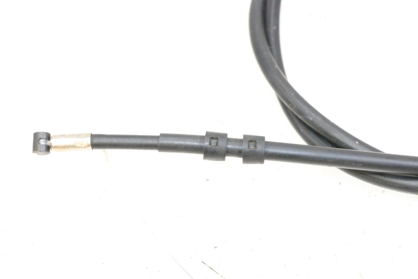 photo de REAR BRAKE CABLE MBK FLAME X 125 (2007 - 2016) - Alternative perspective