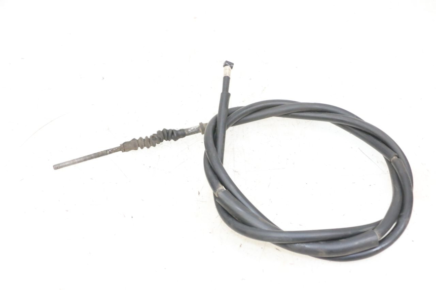 photo de REAR BRAKE CABLE MBK FLIPPER 115 (2013 - 2017) - Component detail