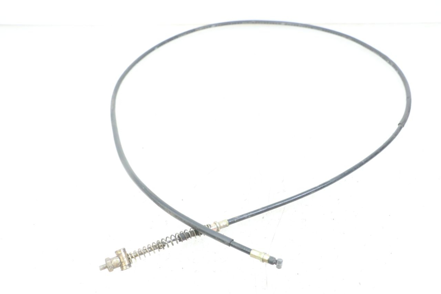 photo de REAR BRAKE CABLE GOES WIKI 125 (2010 - 2015) - Main view