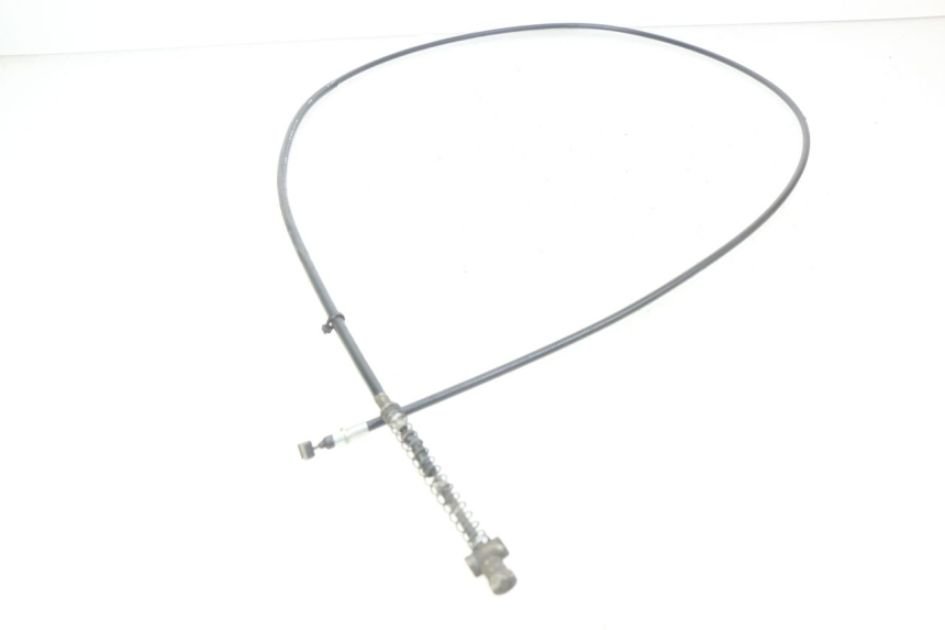 photo de REAR BRAKE CABLE EUROCKA GTR-C 50 (2012 - 2021)
