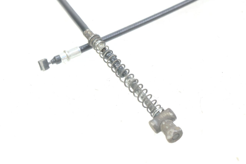 photo de REAR BRAKE CABLE EUROCKA GTR-C 50 (2012 - 2021)