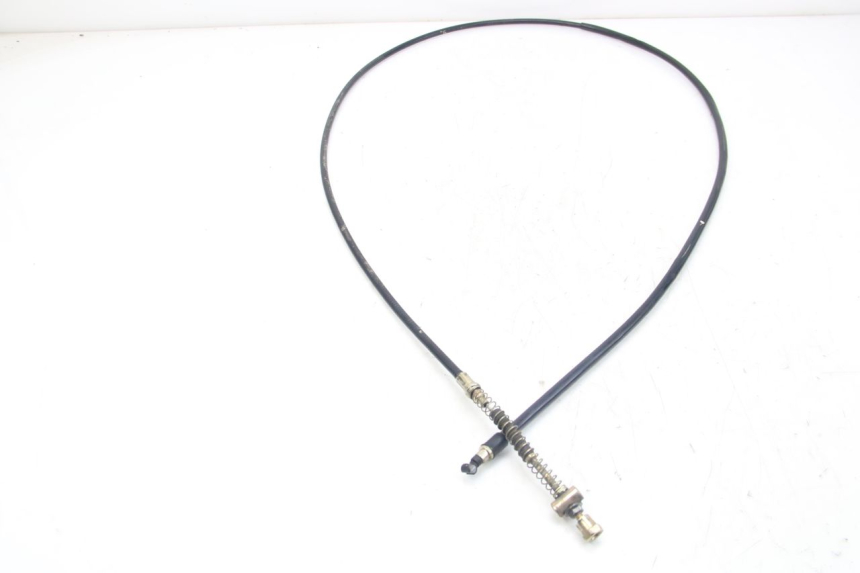 photo de REAR BRAKE CABLE EUROCKA GTR 50 (2007 - 2017)