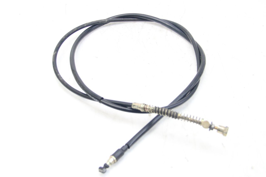 photo de REAR BRAKE CABLE EUROCKA GTR 50 (2007 - 2017)