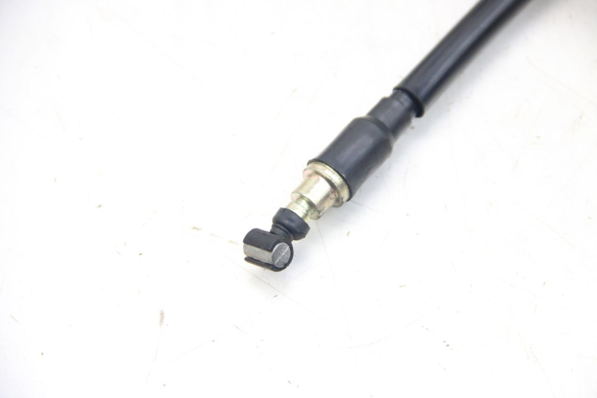 photo de REAR BRAKE CABLE EUROCKA GTR 50 (2007 - 2017)