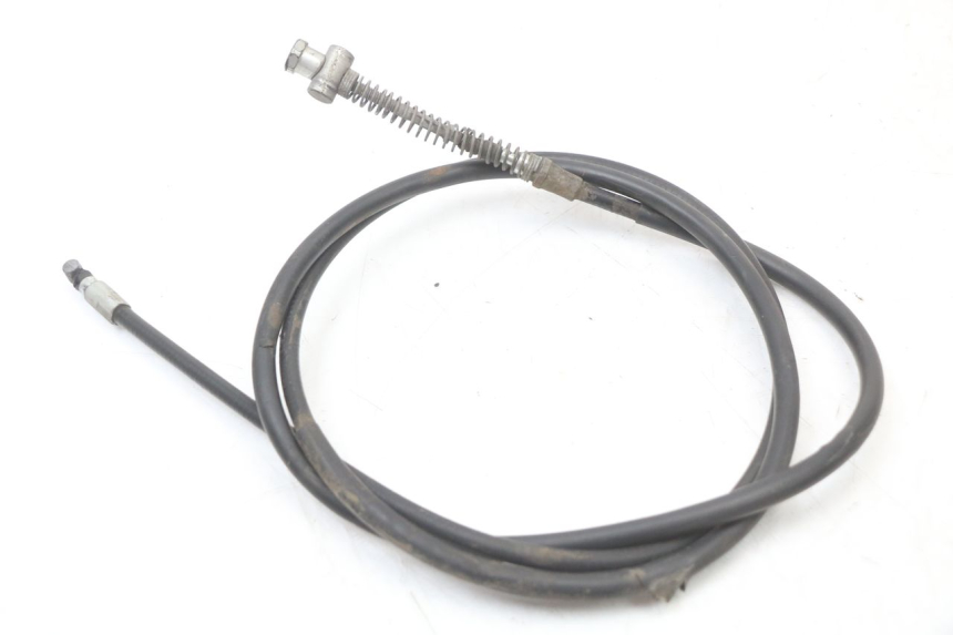photo de REAR BRAKE CABLE EUROCKA GTR 50 (2007 - 2017)