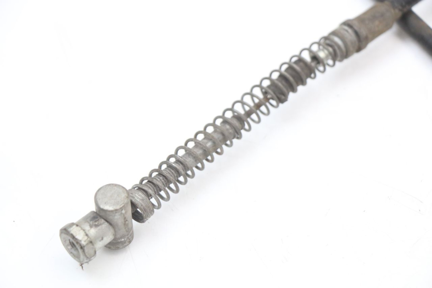 photo de REAR BRAKE CABLE EUROCKA GTR 50 (2007 - 2017)