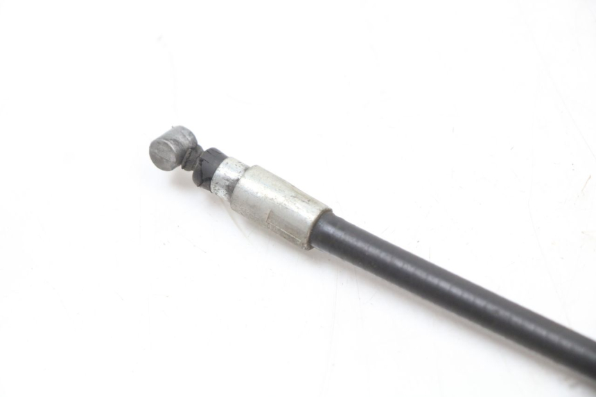 photo de REAR BRAKE CABLE EUROCKA GTR 50 (2007 - 2017)