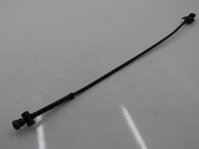 photo de REAR BRAKE CABLE HONDA CB 500 (1993 - 1996) - Main view