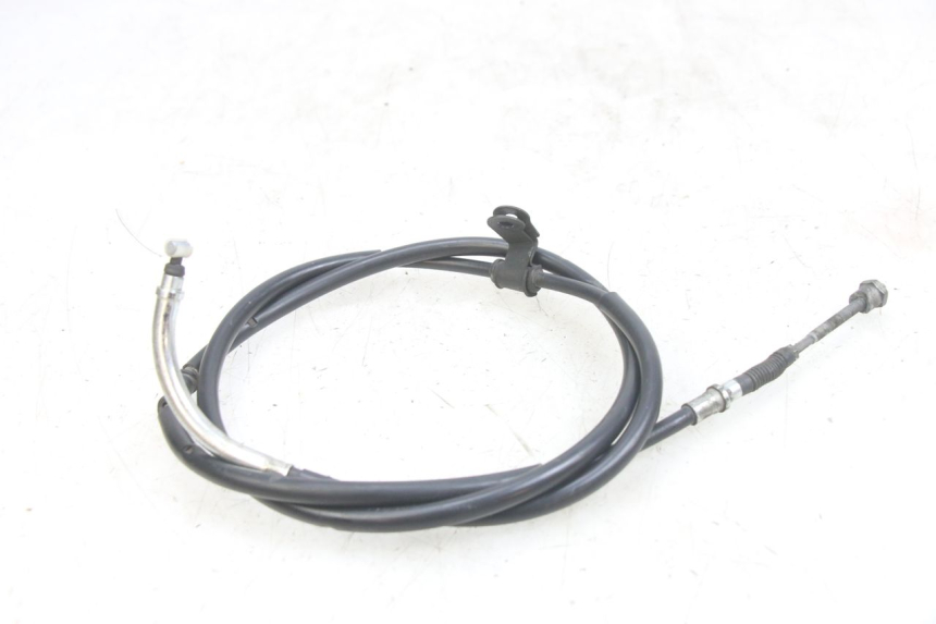 photo de REAR BRAKE CABLE HONDA PCX (JF47) 125 (2012 - 2013)