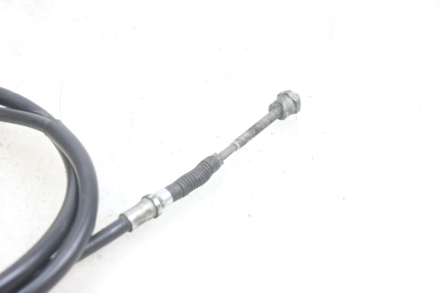 photo de REAR BRAKE CABLE HONDA PCX (JF47) 125 (2012 - 2013)