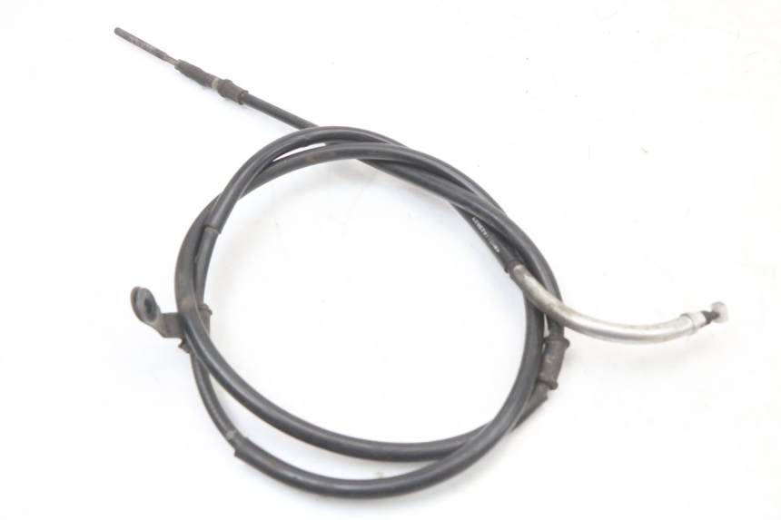 photo de REAR BRAKE CABLE HONDA PCX (JF47) 125 (2012 - 2013)