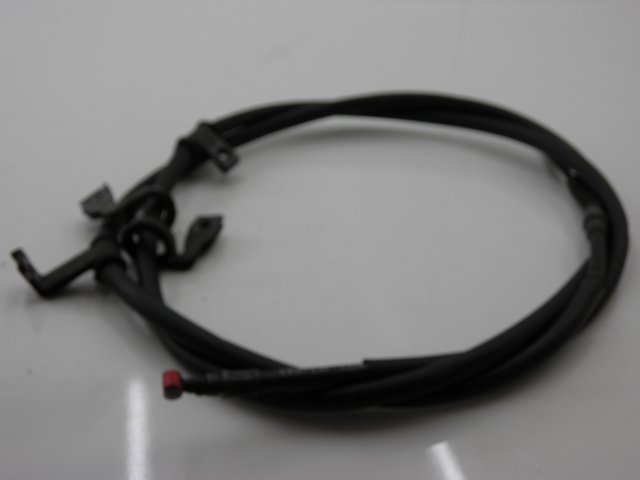 photo de REAR BRAKE CABLE HONDA SH 125 (2001 - 2003) - Main view