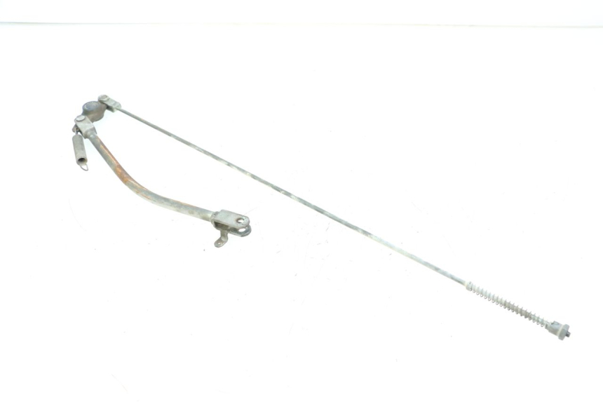 photo de REAR BRAKE CABLE HONDA VT C2 SHADOW 750 (1997 - 2001)