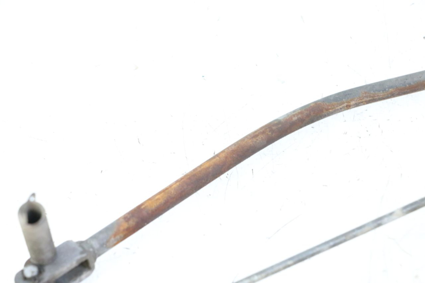 photo de REAR BRAKE CABLE HONDA VT C2 SHADOW 750 (1997 - 2001)