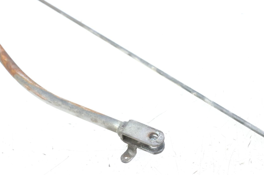 photo de REAR BRAKE CABLE HONDA VT C2 SHADOW 750 (1997 - 2001)
