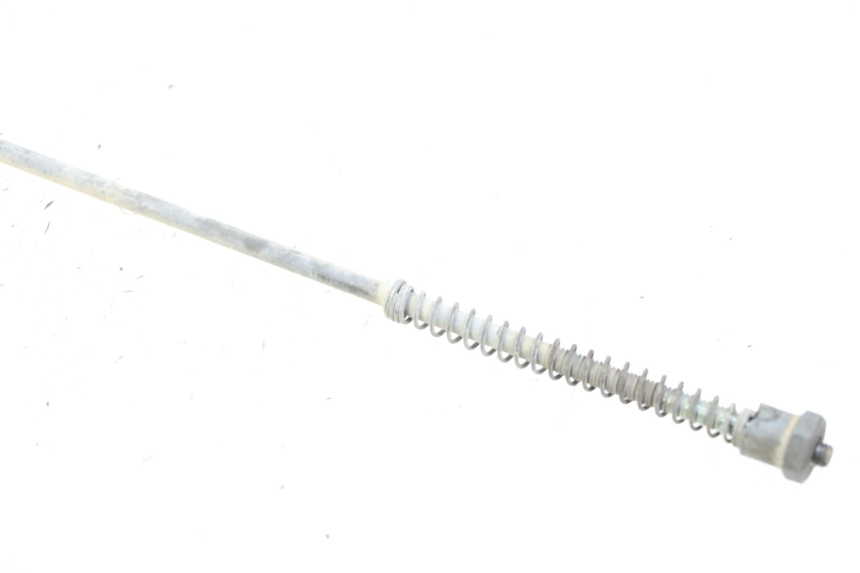 photo de REAR BRAKE CABLE HONDA VT C2 SHADOW 750 (1997 - 2001)