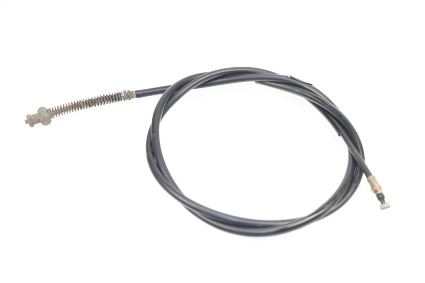 photo de REAR BRAKE CABLE HOOPER COSI 4T 50 (2010 - 2017)