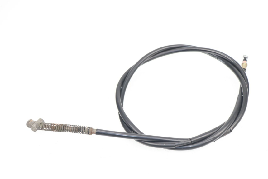 photo de REAR BRAKE CABLE HOOPER COSI 4T 50 (2010 - 2017)