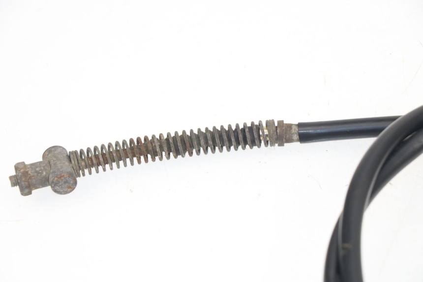 photo de REAR BRAKE CABLE HOOPER COSI 4T 50 (2010 - 2017)