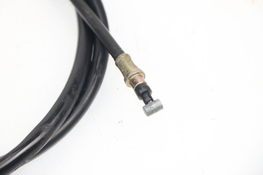 photo de REAR BRAKE CABLE HOOPER COSI 4T 50 (2010 - 2017)