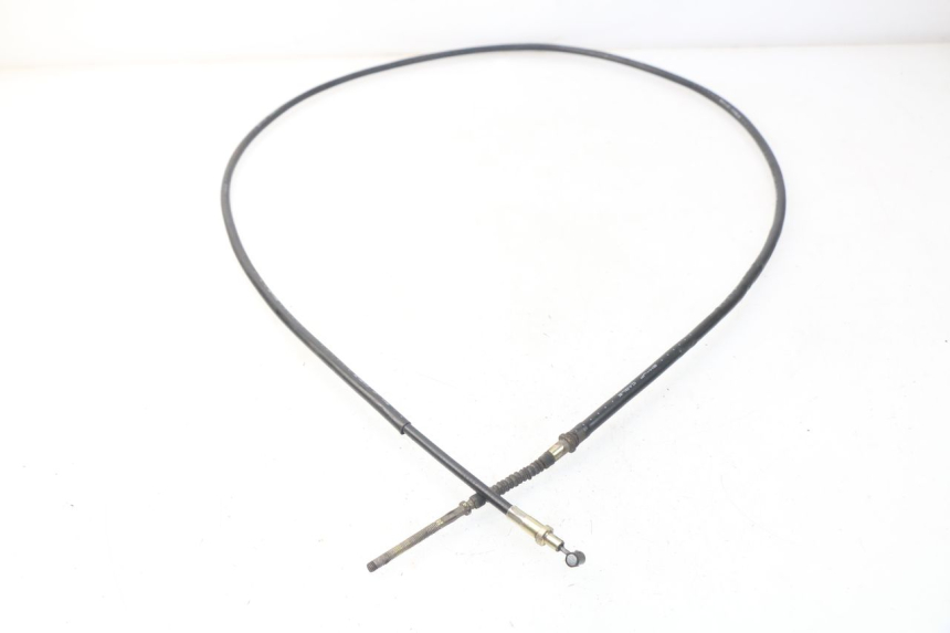 photo de REAR BRAKE CABLE KEEWAY HURRICANE 50 (2006 - 2019)