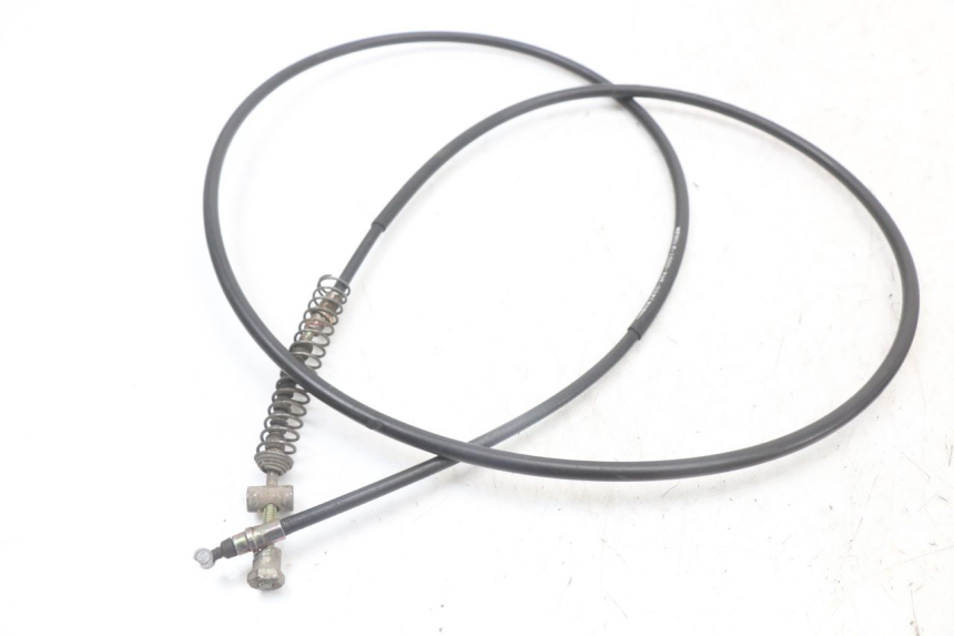 photo de REAR BRAKE CABLE SYM JET 14 4T 50 (2018 - 2022)