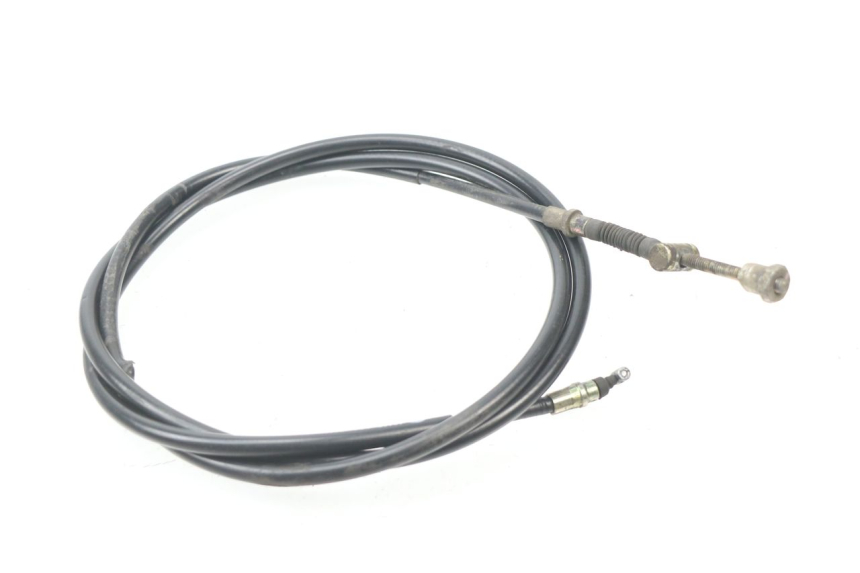 photo de REAR BRAKE CABLE SYM JET 4 50 (2010 - 2014)