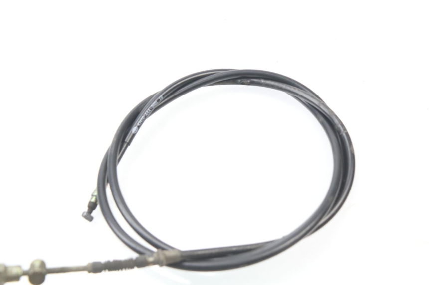 photo de REAR BRAKE CABLE SYM JET 4 50 (2010 - 2014)