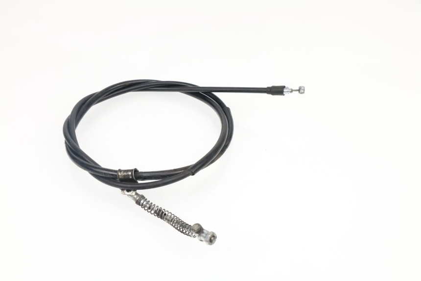 photo de REAR BRAKE CABLE ZNEN JET R 50 (2012 - 2018)