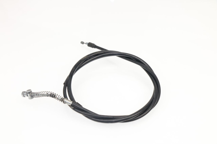 photo de REAR BRAKE CABLE ZNEN JET R 50 (2012 - 2018)