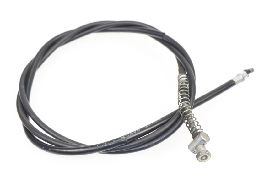 photo de REAR BRAKE CABLE JMSTAR JMSTAR 50 (2010 - 2016)