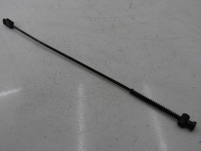 photo de REAR BRAKE CABLE KAWASAKI ER5 ER-5 500 (2001 - 2004) - Main view